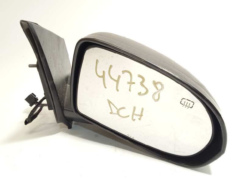 RETROVISOR DERECHO 5074208AB 