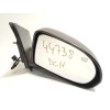 Recambio de retrovisor derecho para dodge caliber sxt referencia OEM IAM 5074208AB  