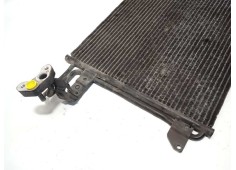Recambio de condensador / radiador aire acondicionado para seat altea xl (5p5) 1.9 tdi referencia OEM IAM 1K0820411Q   2