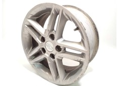 Recambio de llanta para hyundai kona 1.0 tgdi cat referencia OEM IAM 52910J9100   2