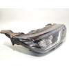 Recambio de faro derecho para ssangyong tivoli 1.2 referencia OEM IAM ZGM92161080 ZGM92160080 ZGM92101080