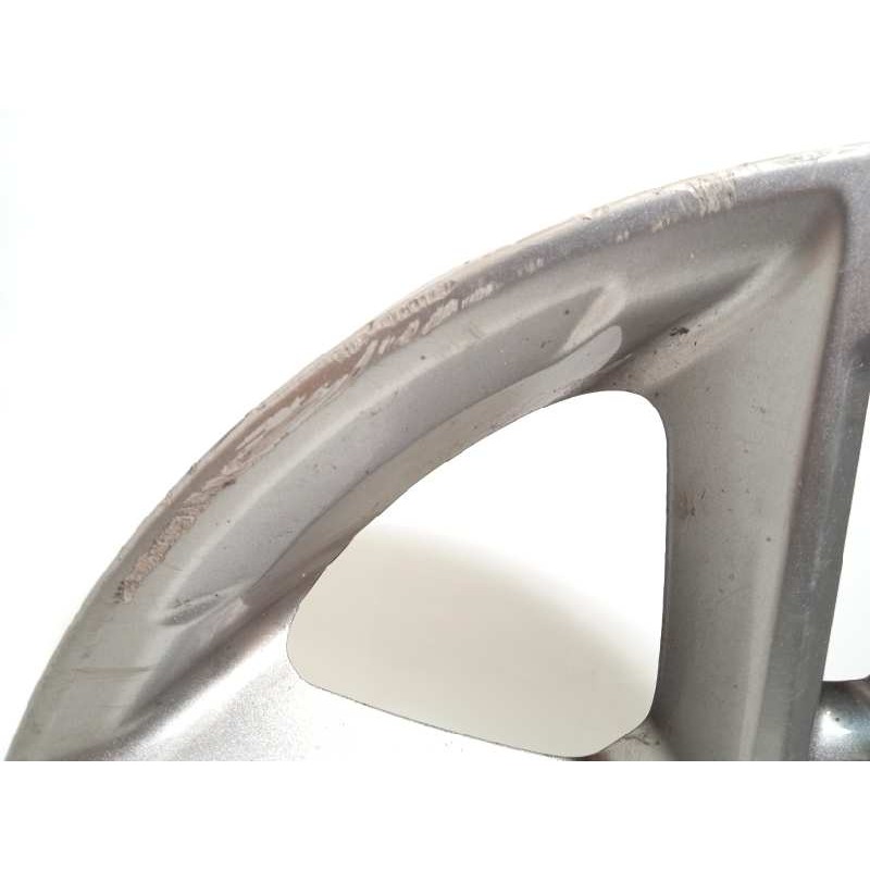 Recambio de llanta para hyundai kona 1.0 tgdi cat referencia OEM IAM 52910J9100  