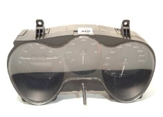 Recambio de cuadro instrumentos para seat altea xl (5p5) 1.9 tdi referencia OEM IAM 1P0920810J  1P0920810JX 2