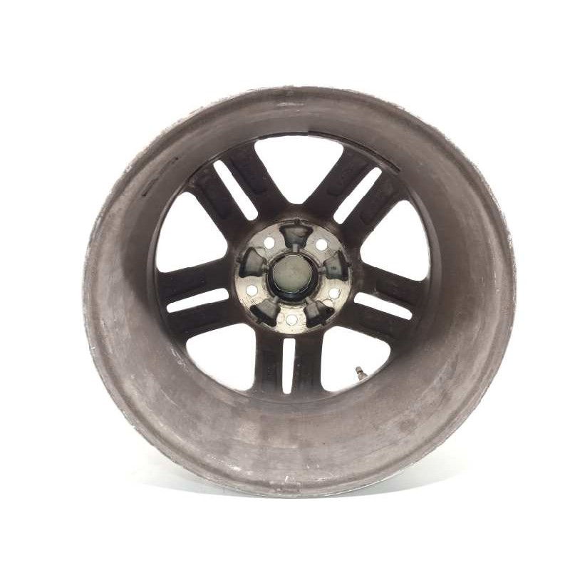 Recambio de llanta para hyundai kona 1.0 tgdi cat referencia OEM IAM 52910J9100  