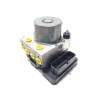 Recambio de abs para dacia duster ii comfort referencia OEM IAM 476602738R 0265956628 269727