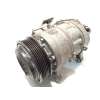 Recambio de compresor aire acondicionado para bmw serie x3 (g01) xdrive20i referencia OEM IAM 6994082 64526994082 4471404750
