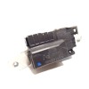 Recambio de cerradura maletero / porton para mercedes-benz clase c (w205) familiar c 220 t cdi bluetec (205.204) referencia OEM 