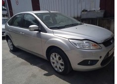 FORD FOCUS LIM. (CB4)