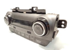 Recambio de mando climatizador para hyundai kona 1.0 tgdi cat referencia OEM IAM C200367820  97250J9370TMT 2