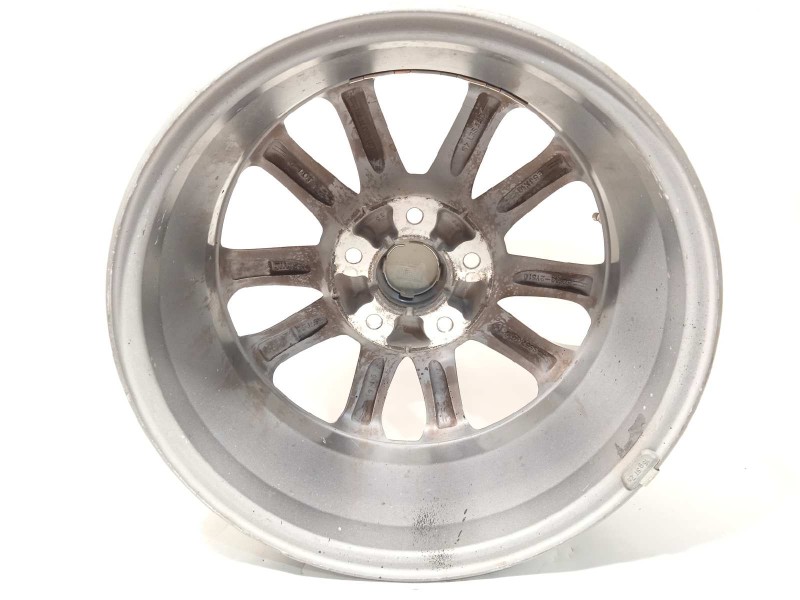 Recambio de llanta para hyundai ix35 1.6 cat referencia OEM IAM 529102Y510  