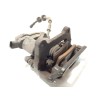 Recambio de pinza freno trasera izquierda para audi s8 (4hc) 4.0 tfsi quattro referencia OEM IAM 4H0615403B  