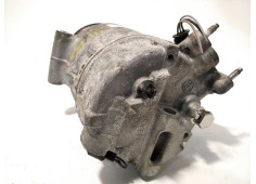 Recambio de compresor aire acondicionado para land rover range rover evoque evoque referencia OEM IAM CPLA19D629BF  LR112585 2