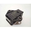 Recambio de centralita esp para peugeot 5008 style referencia OEM IAM 9664661580  0265005765