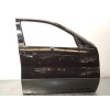 Recambio de puerta delantera derecha para bmw x5 (e53) 3.0d referencia OEM IAM 41518256824  