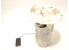 Recambio de bomba combustible para citroën c4 cactus feel edition referencia OEM IAM 9674466680   2