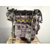 Recambio de motor completo para mazda 3 lim. () 1.5 16v cat referencia OEM IAM P5  