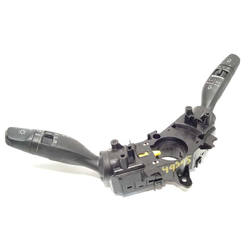 Recambio de mando intermitentes para hyundai kona 1.0 tgdi cat referencia OEM IAM 93403J9950  