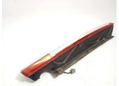 Recambio de piloto trasero derecho para ford focus lim. (cb4) trend referencia OEM IAM 1528770  1520757 2