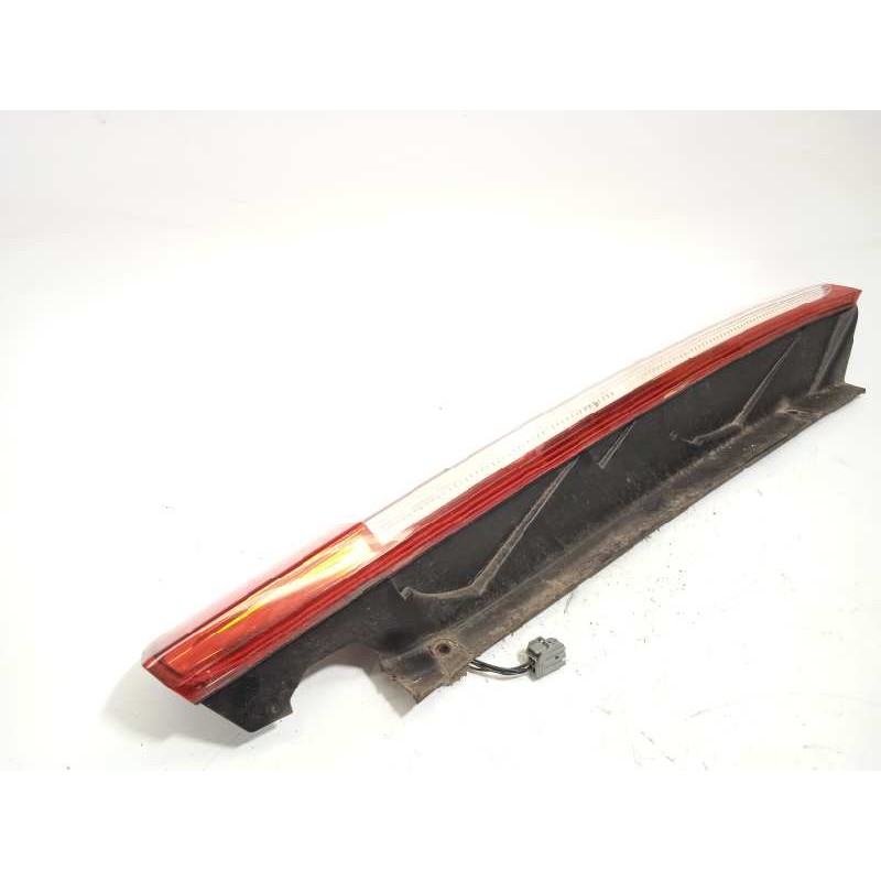 Recambio de piloto trasero derecho para ford focus lim. (cb4) trend referencia OEM IAM 1528770  1520757