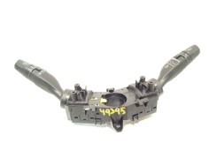 Recambio de mando intermitentes para hyundai kona 1.0 tgdi cat referencia OEM IAM 93403J9950   2