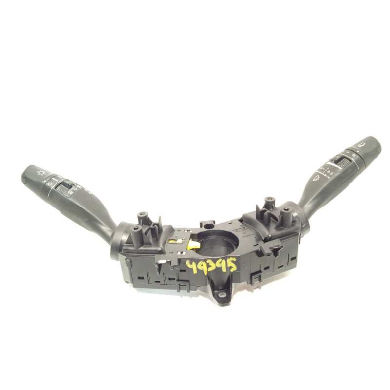 Recambio de mando intermitentes para hyundai kona 1.0 tgdi cat referencia OEM IAM 93403J9950  