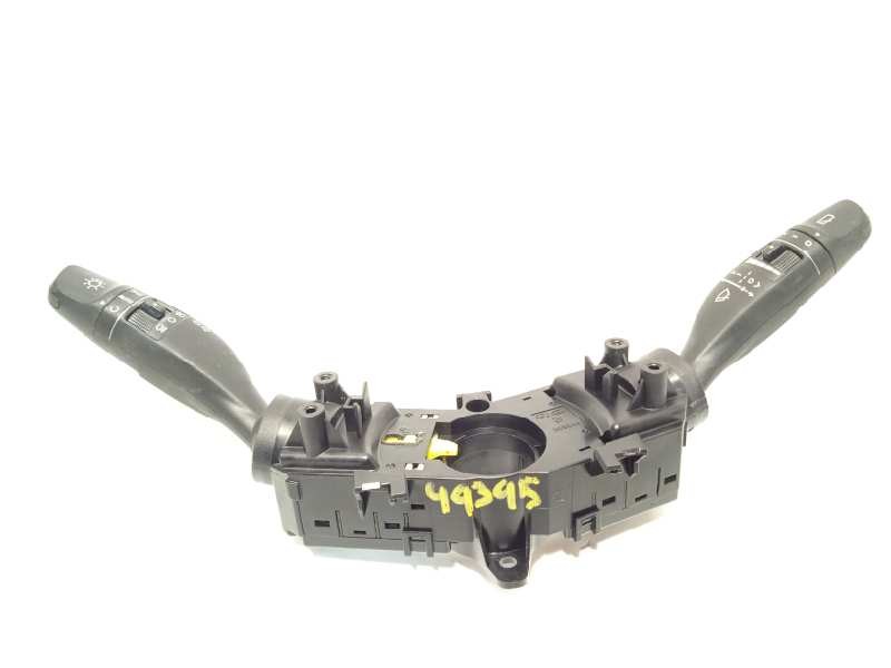 Recambio de mando intermitentes para hyundai kona 1.0 tgdi cat referencia OEM IAM 93403J9950  