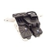 Recambio de cerradura maletero / porton para mercedes-benz clase c (w205) familiar c 220 t cdi bluetec (205.204) referencia OEM 