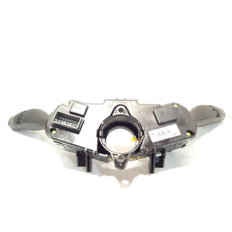 Recambio de mando intermitentes para hyundai kona 1.0 tgdi cat referencia OEM IAM 93403J9950  