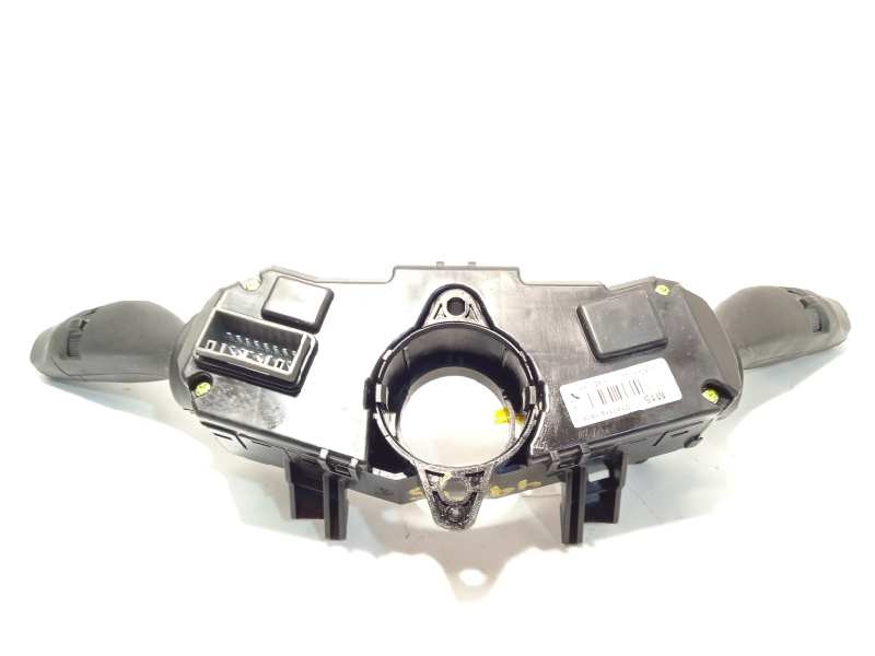 Recambio de mando intermitentes para hyundai kona 1.0 tgdi cat referencia OEM IAM 93403J9950  