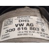 Recambio de compresor aire acondicionado para skoda kodiaq 2.0 tdi referencia OEM IAM 3Q0816803B  02221205717D
