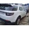 land rover discovery sport (2019 - ...) del año 2022