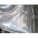 VOLKSWAGEN POLO IV (9N_, 9A_)