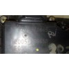 Recambio de caja mariposa para renault clio iii 1.2 16v referencia OEM IAM 8200578645  8200570865