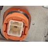 Recambio de modulo electronico para toyota prius (zvw50) basis referencia OEM IAM 821H247010  