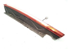 Recambio de piloto trasero izquierdo para ford focus lim. (cb4) trend referencia OEM IAM 1528769  1520769 2