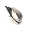 Recambio de retrovisor derecho para dodge caliber sxt referencia OEM IAM 5074208AB  