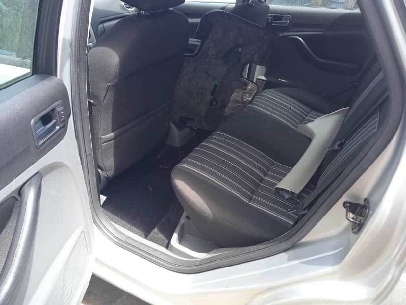 ford focus lim. (cb4) del año 2010