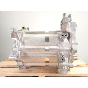 MOTOR COMPLETO ZK01 1681992280 