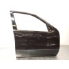 Recambio de puerta delantera derecha para bmw x5 (e53) 3.0d referencia OEM IAM 41518256824  