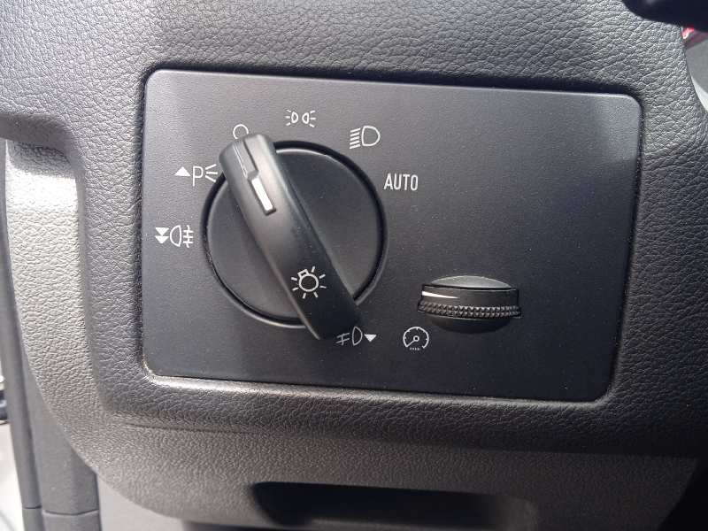 ford focus lim. (cb4) del año 2010