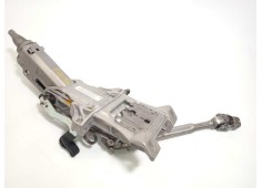 Recambio de columna direccion para ford mondeo lim. 1.5 ecoboost cat referencia OEM IAM DG9C3G506C2J   2