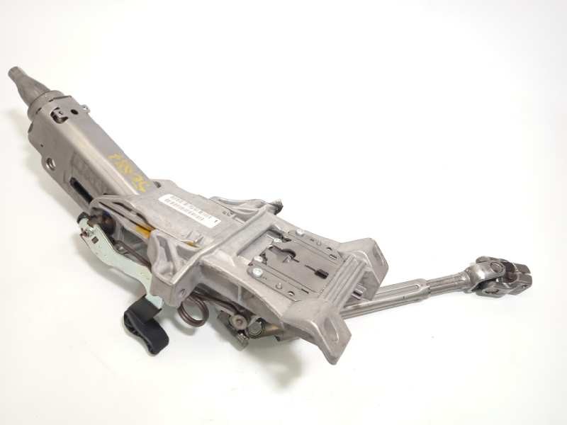 Recambio de columna direccion para ford mondeo lim. 1.5 ecoboost cat referencia OEM IAM DG9C3G506C2J  