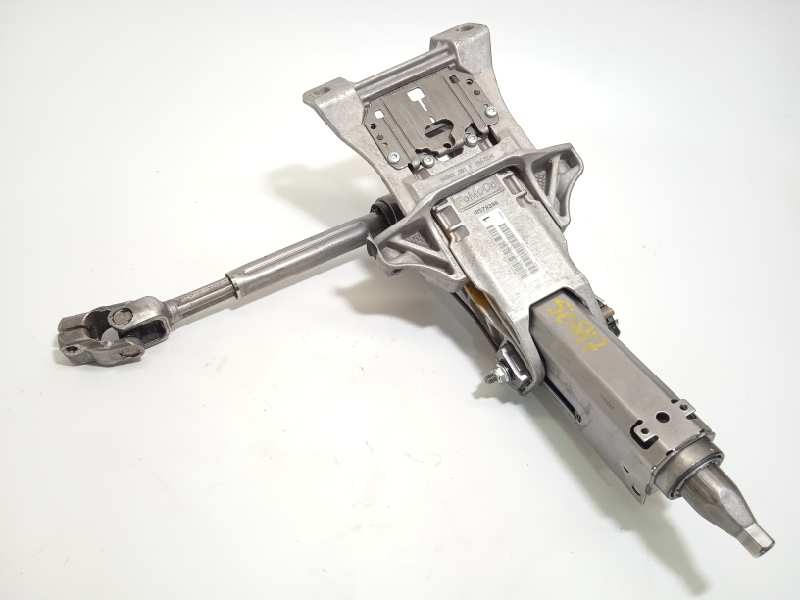 Recambio de columna direccion para ford mondeo lim. 1.5 ecoboost cat referencia OEM IAM DG9C3G506C2J  