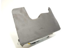 Recambio de airbag delantero izquierdo para toyota yaris (ksp9/scp9/nlp9) básico referencia OEM IAM 739000D010B0   2