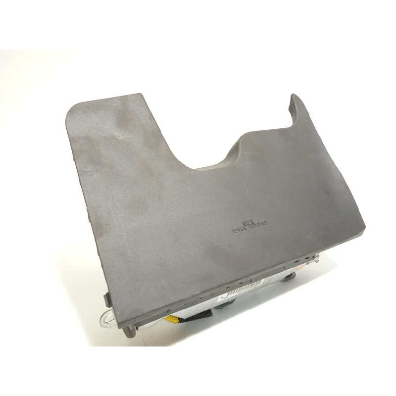 Recambio de airbag delantero izquierdo para toyota yaris (ksp9/scp9/nlp9) básico referencia OEM IAM 739000D010B0  