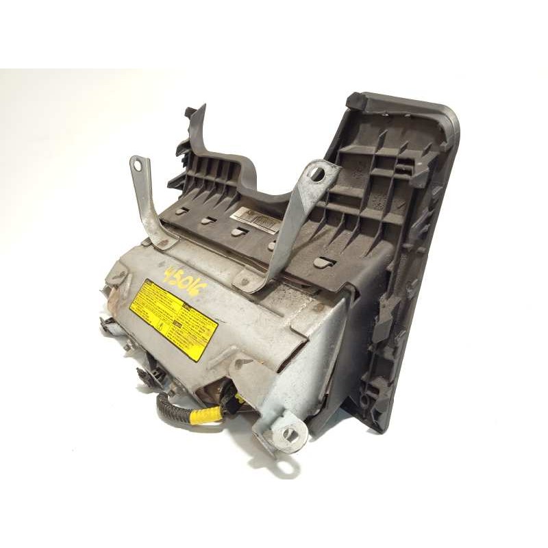 Recambio de airbag delantero izquierdo para toyota yaris (ksp9/scp9/nlp9) básico referencia OEM IAM 739000D010B0  