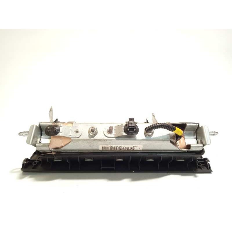 Recambio de airbag delantero izquierdo para toyota yaris (ksp9/scp9/nlp9) básico referencia OEM IAM 739000D010B0  