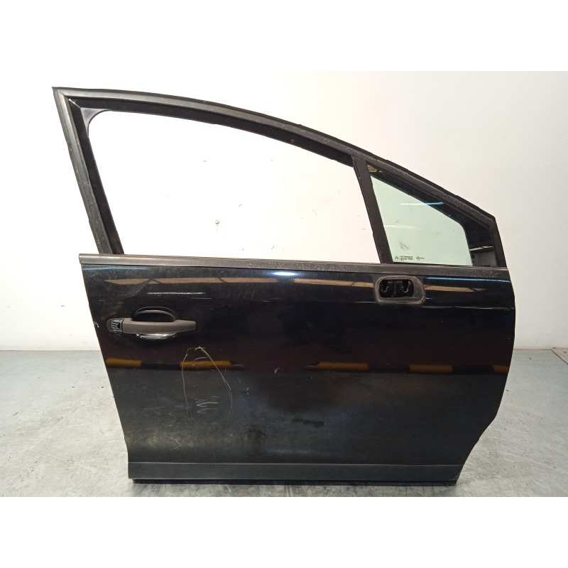 Recambio de puerta delantera derecha para citroën c4 berlina collection referencia OEM IAM 9004W4  