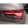 audi a1 sportback (8xa, 8xf) del año 2016
