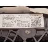 Recambio de kit airbag para skoda fabia iv (pj3) 1.0 tsi referencia OEM IAM 6VB857007D9B9 3V0880201ANIZY 5QF959655AM
